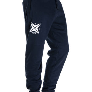 Joggers 1.0 Navy