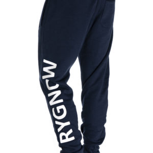 Joggers 1.0 Navy