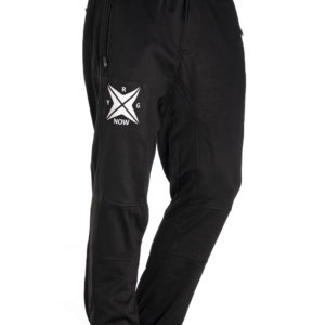 Joggers 2.0 Sporty Jetblack