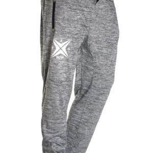 Joggers 2.0 Sporty Heather Grey