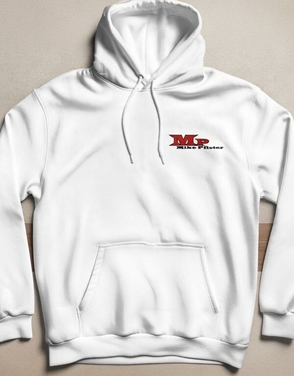 PFISTYLE EDITION FST